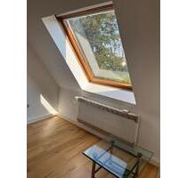 Wohnung in Holzminden - 250,00 EUR Kaltmiete, in Holzminden (PLZ: 37603)