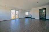 Foto - 2 - Zimmerwohnung Wilhelmsdorf - 720,00 EUR Kaltmiete,
