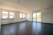 Foto - Etagenwohnung zur Miete in Wilhelmsdorf