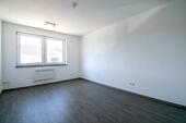 Foto - Etagenwohnung in Wilhelmsdorf