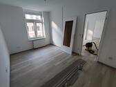 Foto - Etagenwohnung zur Miete in Halle (Saale)