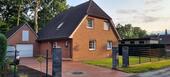 Foto - Einfamilienhaus - 375.000,00 EUR Kaufpreis,
