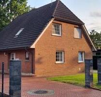 Einfamilienhaus - 375.000,00 EUR Kaufpreis, in Großenkneten (PLZ: 26197)