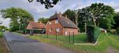 Foto - Einfamilienhaus in Großenkneten