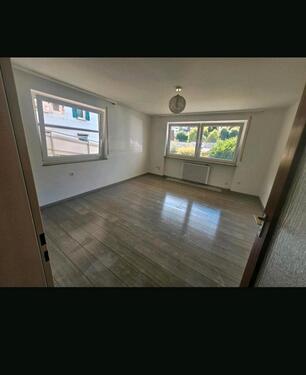 Foto - Gemütliche 1 Zimmer Wohnung in ruhiger Lage zu Vermieten