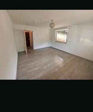 Foto - Etagenwohnung zur Miete in Altensteig