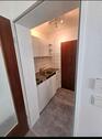 Foto - Etagenwohnung in Altensteig
