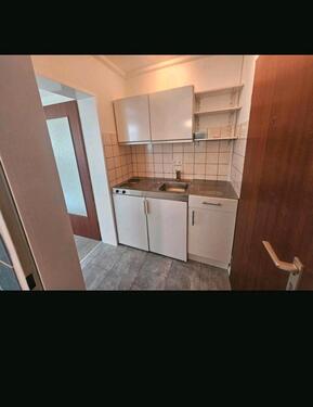 Foto - Etagenwohnung in Altensteig zur Miete