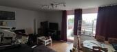 Foto - Etagenwohnung in Wolfenbüttel