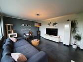 Foto - Etagenwohnung in Heddesheim zur Miete