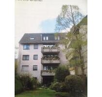 Wohnung 2 Zi. 76 qm - 750,00 EUR Kaltmiete, in Wülfrath (PLZ: 42489) Wohnung 2 Zi. 76 qm - 750,00 EUR Kaltmiete, in Wülfrath (PLZ: 42489)