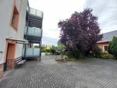 Foto - Etagenwohnung in Neukirchen/Pleiße