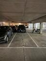 Foto - Tiefgaragenstellplatz in Bargteheide