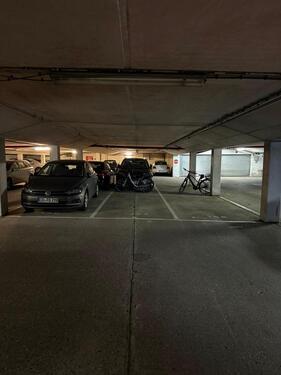 Foto - andere zur Miete in Bargteheide