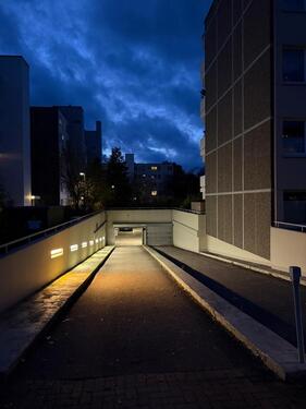 Foto - andere in Bargteheide