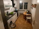 Foto - Etagenwohnung in Wuppertal zur Miete