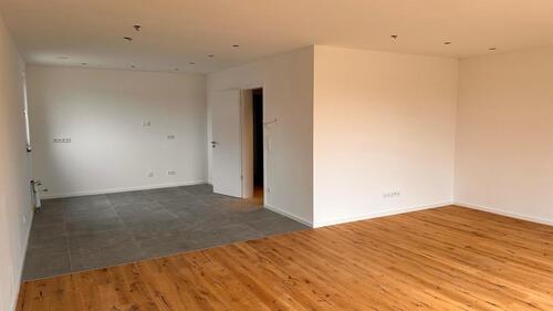 Foto - 5 Zimmer Einfamilienhaus in Oberndorf am Lech