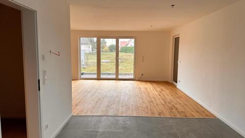 Foto - Einfamilienhaus in Oberndorf am Lech zum Kaufen