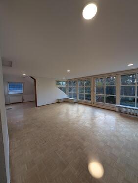 Foto - 2 Zimmer Etagenwohnung zur Miete in Norderstedt