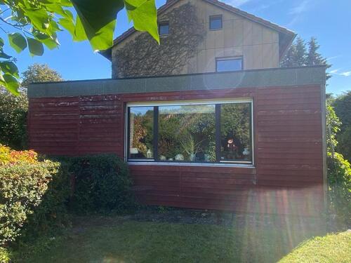 Foto - 6 Zimmer Einfamilienhaus zum Kaufen in Schönwald