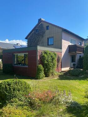 Foto - Einfamilienhaus in Schönwald zum Kaufen