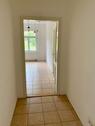 Foto - 2 Zimmer Etagenwohnung zur Miete in Sebnitz