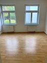 Foto - Etagenwohnung in Sebnitz zur Miete