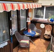 Ferienwohnung in Kühlungsborn - 45,00 EUR Kaltmiete, in Kühlungsborn (PLZ: 18225)