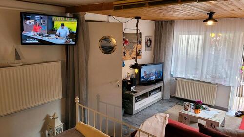 Foto - andere zur Miete in Kühlungsborn