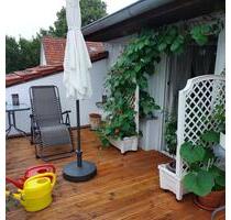 ruhige 2 Zimmerwohnung für ebenfalls ruhigen Mieterin - Celle Neustadt/Heese