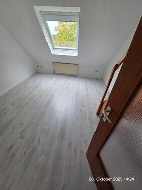 Foto - 1 Zimmer Etagenwohnung in Bielefeld