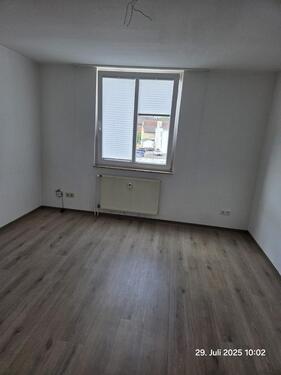 Foto - Etagenwohnung in Bielefeld zur Miete