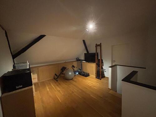 Foto - Wohnung Eigentum - 600.000,00&nbsp;EUR Kaufpreis, ca.&nbsp; 155,00&nbsp;m&sup2;