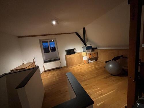 Foto - 5 Zimmer Etagenwohnung zum Kaufen in Rielasingen-Worblingen