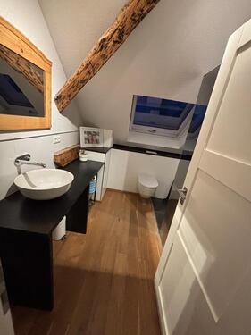 Foto - Etagenwohnung in Rielasingen-Worblingen zum Kaufen