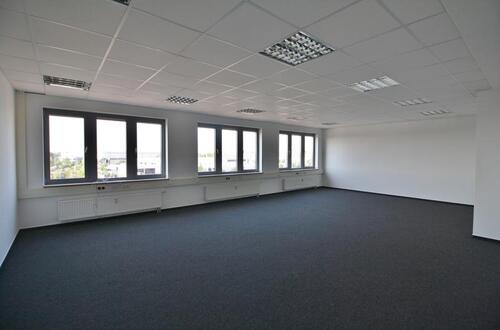 Foto - andere in Bremen