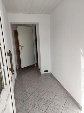 Foto - 1 Zimmer Etagenwohnung zur Miete in Elmshorn