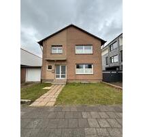 Geräumiges 4-Zimmer-Haus in 50170 Sindorf mit Einbauküche - Kerpen Buir