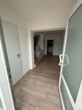 Foto - 4 Zimmer Einfamilienhaus zur Miete in Kerpen