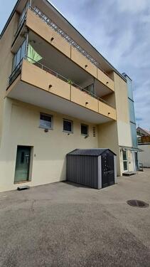 Foto - Einfamilienhaus in Friedrichshafen zum Kaufen