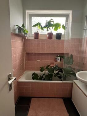 Foto - 1 Zimmer Etagenwohnung in Köln