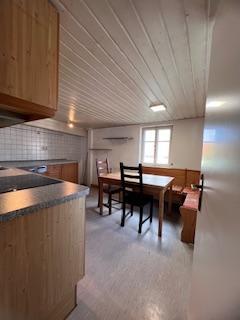 Foto - 4 Zimmer Einfamilienhaus in Herrieden