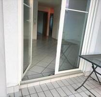 Wohnung Konstanz 2.5 Zimmer Tel. Beschreibung - Allensbach