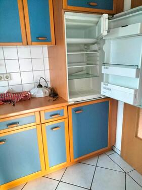 Foto - 2.5 Zimmer Etagenwohnung zur Miete in Allensbach