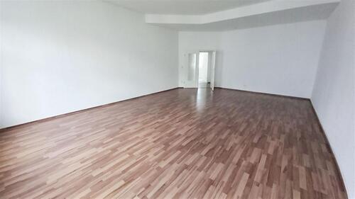 Foto - 2 Zimmer Etagenwohnung in Güstrow