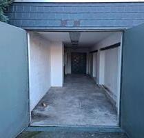 Garage Lagerhalle Halle - 240,00&nbsp;EUR Miete, in Hannover (PLZ: 30419) Herrenhausen-Stöcken