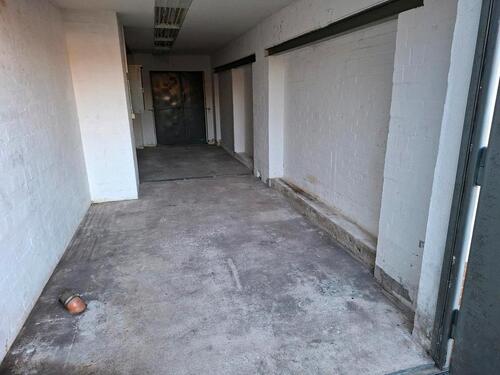 Foto - andere zur Miete in Hannover