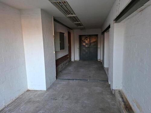 Foto - andere in Hannover