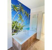 *Vollsanierte* 2-Zimmer Wohnung in Eberswalde