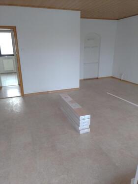 Foto - 3 Raumwohnung - 600,00&nbsp;EUR Kaltmiete, ca.&nbsp; 65,00&nbsp;m&sup2;
